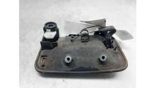 MANETA EXTERIOR DELANTERA DERECHA CITROEN JUMPY CAJA/CHASIS (1999-2006) 2.0 HDI 95 94CV 1997CC - L.6194448 / 1476387077 2