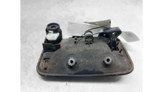 MANETA EXTERIOR DELANTERA DERECHA CITROEN JUMPY CAJA/CHASIS (1999-2006) 2.0 HDI 95 94CV 1997CC - L.6194448 / 1476387077