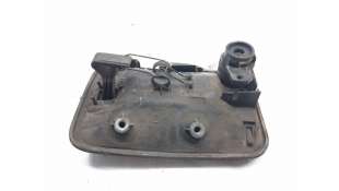 MANETA EXTERIOR DELANTERA IZQUIERDA CITROEN JUMPY CAJA/CHASIS (1999-2006) 2.0 HDI 95 94CV 1997CC - L.6194449 / 1476388077 2