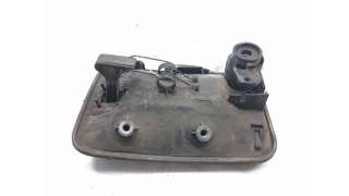 MANETA EXTERIOR DELANTERA IZQUIERDA CITROEN JUMPY CAJA/CHASIS (1999-2006) 2.0 HDI 95 94CV 1997CC - L.6194449 / 1476388077