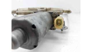 ELEVALUNAS DELANTERO DERECHO RENAULT MEGANE I (2001-2003) 1.9 DTI (BA1U) 80CV 1870CC - L.6194618 / 7700834346