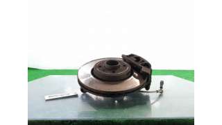 MANGUETA DELANTERA DERECHA RENAULT MEGANE I (2001-2003) 1.9 DTI (BA1U) 80CV 1870CC - L.6194675 / 8200150223