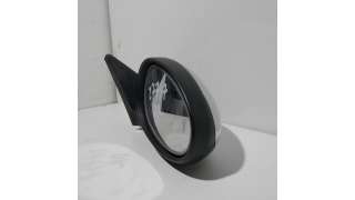 MANGUETA DELANTERA DERECHA RENAULT MEGANE I (2001-2003) 1.9 DTI (BA1U) 80CV 1870CC - L.6194675 / 8200150223