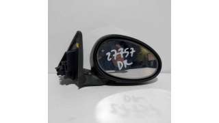 MANGUETA DELANTERA DERECHA RENAULT MEGANE I (2001-2003) 1.9 DTI (BA1U) 80CV 1870CC - L.6194675 / 8200150223