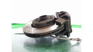 MANGUETA DELANTERA DERECHA RENAULT MEGANE I (2001-2003) 1.9 DTI (BA1U) 80CV 1870CC - L.6194675 / 8200150223
