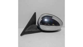 MANGUETA DELANTERA DERECHA RENAULT MEGANE I (2001-2003) 1.9 DTI (BA1U) 80CV 1870CC - L.6194675 / 8200150223