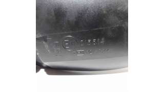 MANGUETA DELANTERA DERECHA RENAULT MEGANE I (2001-2003) 1.9 DTI (BA1U) 80CV 1870CC - L.6194675 / 8200150223
