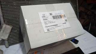 MANDO CALEFACCION /  AIRE ACONDICIONADO PEUGEOT 307 (2000-2007) 2.0 HDI 90 90CV 1997CC - L.6194880 / 6451JP
