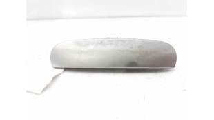 MANETA EXTERIOR PORTON PEUGEOT 307 (2000-2007) 2.0 HDI 90 90CV 1997CC - L.6194892 / 8726N1