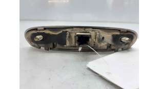 MANETA EXTERIOR PORTON PEUGEOT 307 (2000-2007) 2.0 HDI 90 90CV 1997CC - L.6194892 / 8726N1 2