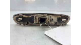 MANETA EXTERIOR PORTON PEUGEOT 307 (2000-2007) 2.0 HDI 90 90CV 1997CC - L.6194892 / 8726N1