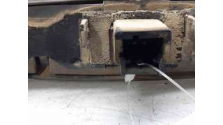 MANETA EXTERIOR PORTON PEUGEOT 307 (2000-2007) 2.0 HDI 90 90CV 1997CC - L.6194892 / 8726N1
