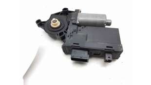 MOTOR ELEVALUNAS DELANTERO IZQUIERDO PEUGEOT 307 (2000-2007) 2.0 HDI 90 90CV 1997CC - L.6194903 / 9634457580