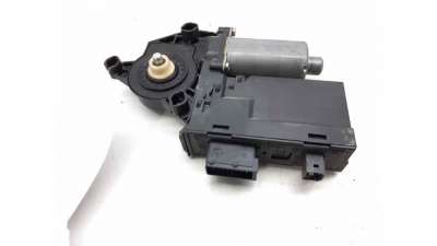 MOTOR ELEVALUNAS DELANTERO IZQUIERDO PEUGEOT 307 (2000-2007) 2.0 HDI 90 90CV 1997CC - L.6194903 / 9634457580