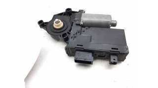 MOTOR ELEVALUNAS DELANTERO IZQUIERDO PEUGEOT 307 (2000-2007) 2.0 HDI 90 90CV 1997CC - L.6194903 / 9634457580
