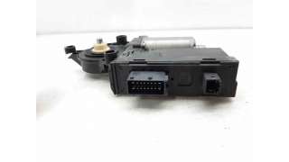 MOTOR ELEVALUNAS DELANTERO IZQUIERDO PEUGEOT 307 (2000-2007) 2.0 HDI 90 90CV 1997CC - L.6194903 / 9634457580