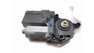 MOTOR ELEVALUNAS DELANTERO IZQUIERDO PEUGEOT 307 (2000-2007) 2.0 HDI 90 90CV 1997CC - L.6194903 / 9634457580