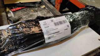 MOTOR ELEVALUNAS DELANTERO IZQUIERDO PEUGEOT 307 (2000-2007) 2.0 HDI 90 90CV 1997CC - L.6194903 / 9634457580