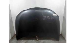 CAPOT MITSUBISHI OUTLANDER II (2007-2012) 2.0 DI-D 140CV 1968CC - L.6194989 / MS903080