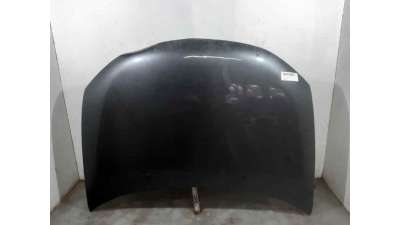 CAPOT MITSUBISHI OUTLANDER II (2007-2012) 2.0 DI-D 140CV 1968CC - L.6194989 / MS903080
