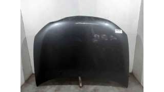 CAPOT MITSUBISHI OUTLANDER II (2007-2012) 2.0 DI-D 140CV 1968CC - L.6194989 / MS903080