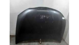 CAPOT MITSUBISHI OUTLANDER II (2007-2012) 2.0 DI-D 140CV 1968CC - L.6194989 / MS903080 2