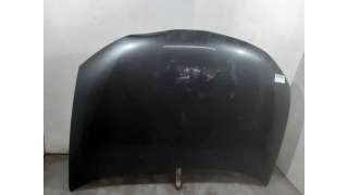 CAPOT MITSUBISHI OUTLANDER II (2007-2012) 2.0 DI-D 140CV 1968CC - L.6194989 / MS903080