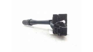 MANDO LIMPIA HONDA CIVIC VI FASTBACK (1994-1997) 1.5 I VTEC-E (MA9) 90CV 1493CC - L.6195402 / 54353362