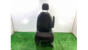 ASIENTO DELANTERO DERECHO CITROEN C4 GRAND PICASSO I (2006-2011) 1.6 HDI 109CV 1560CC - L.6195432 / 8845VC