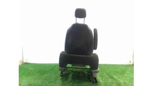 ASIENTO DELANTERO DERECHO CITROEN C4 GRAND PICASSO I (2006-2011) 1.6 HDI 109CV 1560CC - L.6195432 / 8845VC 2