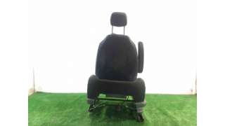 ASIENTO DELANTERO DERECHO CITROEN C4 GRAND PICASSO I (2006-2011) 1.6 HDI 109CV 1560CC - L.6195432 / 8845VC