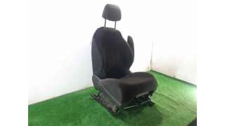 ASIENTO DELANTERO DERECHO CITROEN C4 GRAND PICASSO I (2006-2011) 1.6 HDI 109CV 1560CC - L.6195432 / 8845VC