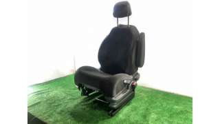 ASIENTO DELANTERO DERECHO CITROEN C4 GRAND PICASSO I (2006-2011) 1.6 HDI 109CV 1560CC - L.6195432 / 8845VC