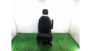 ASIENTO DELANTERO DERECHO CITROEN C4 GRAND PICASSO I (2006-2011) 1.6 HDI 109CV 1560CC - L.6195432 / 8845VC