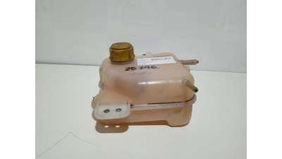 JUEGO LLANTAS CITROEN C4 GRAND PICASSO I (2006-2011) 1.6 HDI 109CV 1560CC - L.6195453 / R17