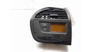 REJILLA AIREADORA CITROEN C4 GRAND PICASSO I (2006-2011) 1.6 HDI 109CV 1560CC - L.6195479 / 96541118