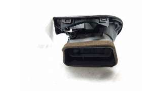 REJILLA AIREADORA CITROEN C4 GRAND PICASSO I (2006-2011) 1.6 HDI 109CV 1560CC - L.6195479 / 96541118