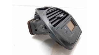 REJILLA AIREADORA CITROEN C4 GRAND PICASSO I (2006-2011) 1.6 HDI 109CV 1560CC - L.6195479 / 96541118