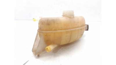 DEPOSITO EXPANSION NISSAN PRIMASTAR AUTOBÚS (2001-) DCI 100 101CV 1870CC - L.6195544 / 7700312900