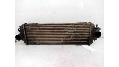 INTERCOOLER NISSAN PRIMASTAR AUTOBÚS (2001-) DCI 100 101CV 1870CC - L.6195555 / 7700312903