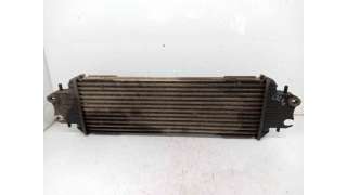 INTERCOOLER NISSAN PRIMASTAR AUTOBÚS (2001-) DCI 100 101CV 1870CC - L.6195555 / 7700312903