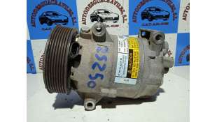 RETROVISOR DERECHO NISSAN PRIMASTAR AUTOBÚS (2001-) DCI 100 101CV 1870CC - L.6195611 / 9630100QAL