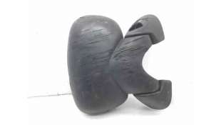 RETROVISOR DERECHO NISSAN PRIMASTAR AUTOBÚS (2001-) DCI 100 101CV 1870CC - L.6195611 / 9630100QAL 2