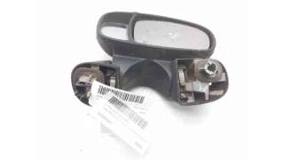 RETROVISOR IZQUIERDO NISSAN PRIMASTAR AUTOBÚS (2001-) DCI 100 101CV 1870CC - L.6195612 / 9630200QAN
