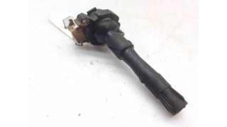 BOBINA ENCENDIDO BMW 3 COUPÉ (2000-2006) 320 CI 170CV 2171CC - L.6195707 / 1748017