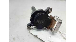 BOBINA ENCENDIDO BMW 3 COUPÉ (2000-2006) 320 CI 170CV 2171CC - L.6195707 / 1748017