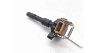 BOBINA ENCENDIDO BMW 3 COUPÉ (2000-2006) 320 CI 170CV 2171CC - L.6195707 / 1748017
