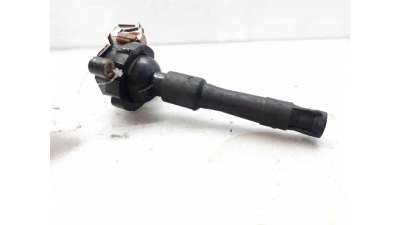 BOBINA ENCENDIDO BMW 3 COUPÉ (2000-2006) 320 CI 170CV 2171CC - L.6195708 / 1748017