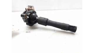 BOBINA ENCENDIDO BMW 3 COUPÉ (2000-2006) 320 CI 170CV 2171CC - L.6195708 / 1748017