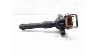 BOBINA ENCENDIDO BMW 3 COUPÉ (2000-2006) 320 CI 170CV 2171CC - L.6195708 / 1748017